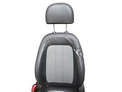 Opel Antara 2006-2015 Ülés   bőr és szövet  bal első  