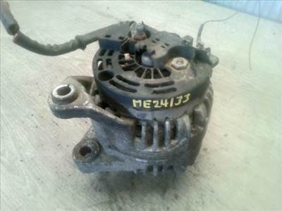 FIAT STILO 01.09-06.12 Generátor.benzines