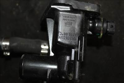 Fiat Fiorino 1.3 Mjet 2007-2013 199A9000 termosztátház 55206391