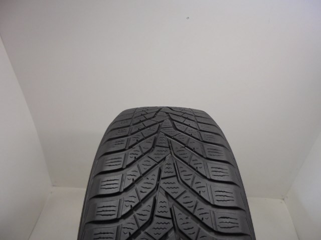 Yokohama V905 215/60 R16  1. kép