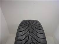 Yokohama V905 215/60 R16