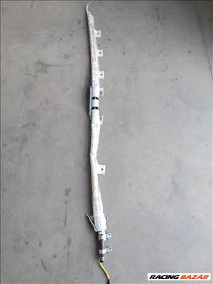 Suzuki Vitara (LY) Jobb függönylégzsák  7648054p00