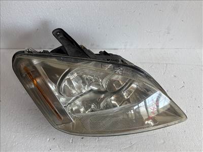 9046 Ford C-max 2003-2007 Jobb első Lámpa Fényszóró 3M51-13100-AA