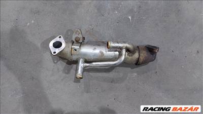 Ford Transit Tranzit MK6 00- 2.0 kipufogó gáz agr egr hütő hűtő 7809 1c1q9f464ad