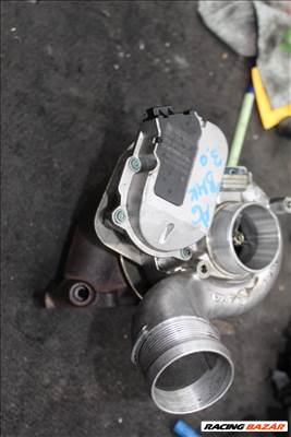Audi A6 2004-2011 3.0D BMK Turbó 059145702L