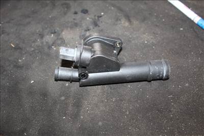 Audi A3 2.0TDI BKD 2003-2012 termosztátház