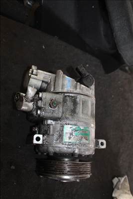 Audi A3 2.0TDI BKD 2003-2012 klímakompresszor 1K0320803Q