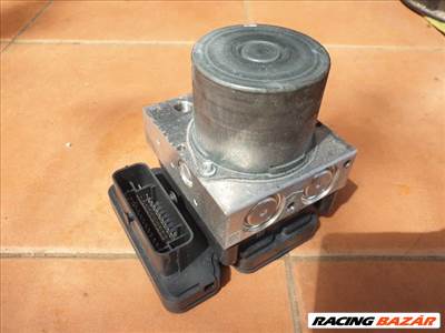 Opel Astra K ABS kocka  39030773