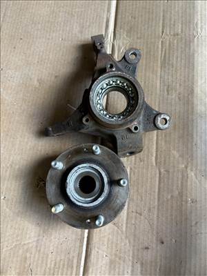 Hyundai i30 (PD) kerékcsapágy+csonkáll.