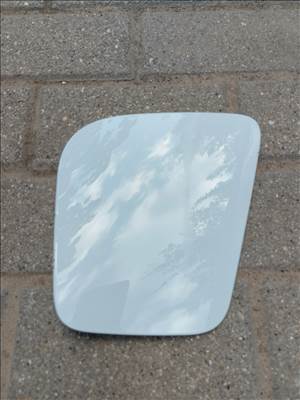 BMW i3 I01 REX tank ajtó, üzemanyag-töltő fedél 7286998