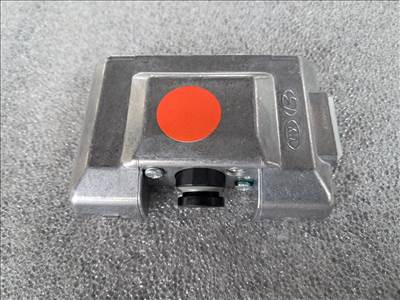 Hyundai i20 (GB) Első szélvédő kamera  95890c8000