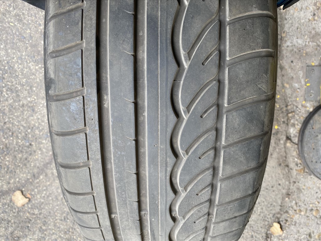 Volkswagen T5 T6 gyári Highline 8X17-es 5X120-as ET49-es könnyűfém felni garnítúra 5. kép