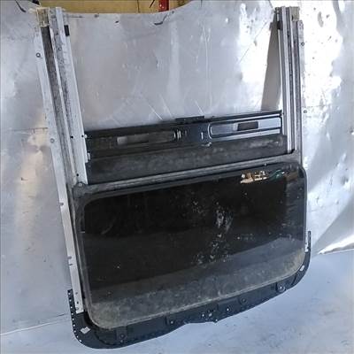 NISSAN Murano (Z50) 2002.05.01-2008.02.28 Tetőablak