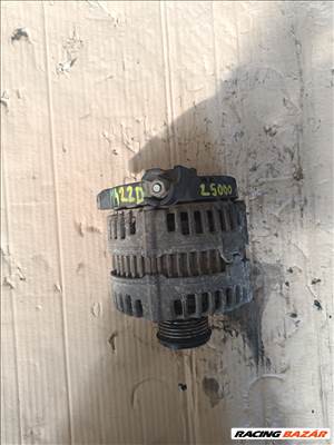 Ford Mondeo Mk4 2.2 TDCi Generátor  6g9n10300adb