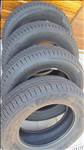 Uniroyal Rain Expert 195/65R15, 2024-es Gyakorlatilag új gumik