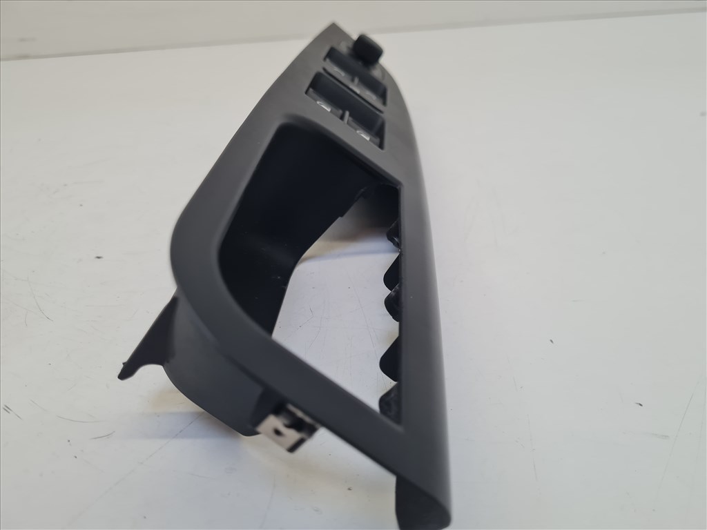 Volkswagen Golf VI bal első ajtóbehúzó (22425, 22426, 22427) 1k4868049c 1k0959565k 5. kép