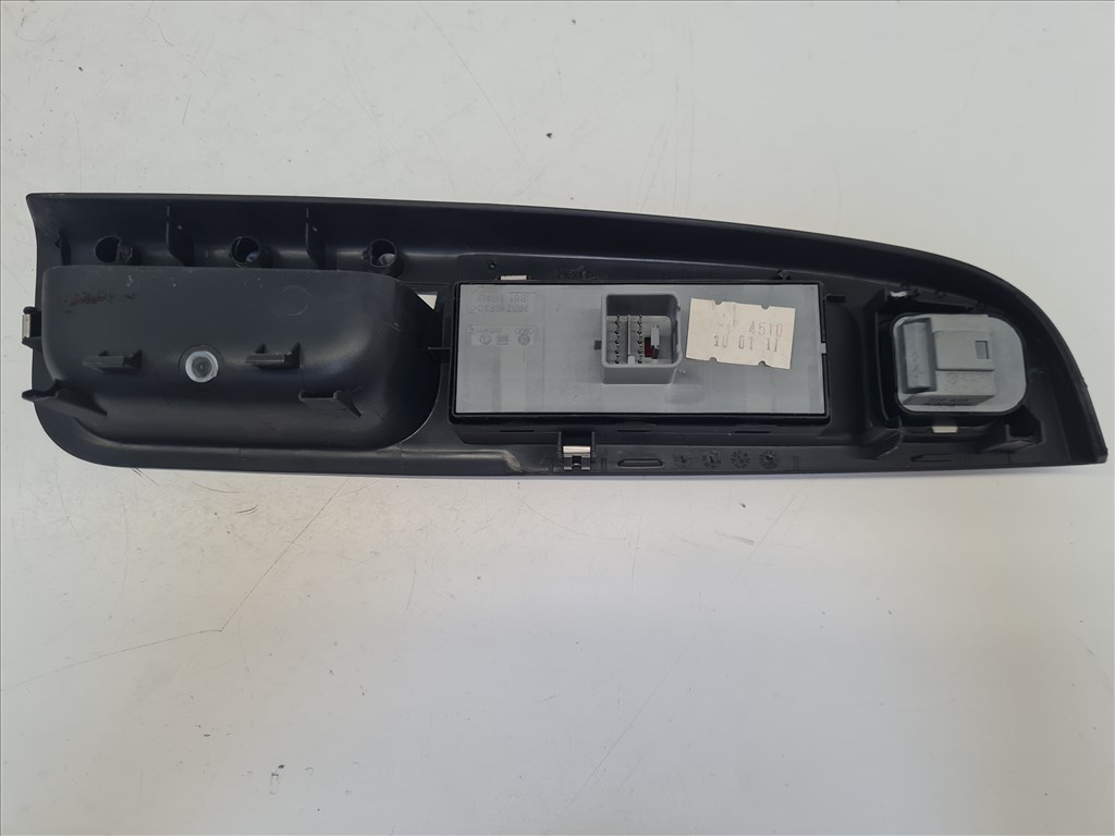 Volkswagen Golf VI bal első ajtóbehúzó (22425, 22426, 22427) 1k4868049c 1k0959565k 6. kép