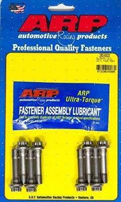 ARP Subaru BRZ 2.0L FA20 260-6303 csatlakozó rúdcsavarok