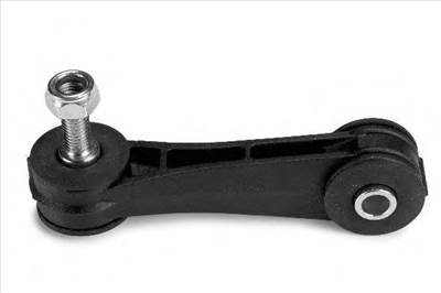 Volkswagen Golf 4 első stabilizátorkar (mûanyag)