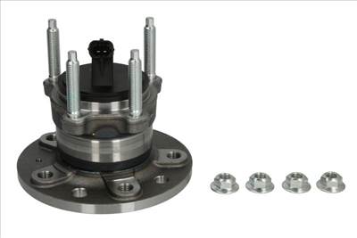 Opel Vectra C hátsó kerékcsapágy