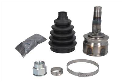 Fiat 500 külső féltengelycsukló