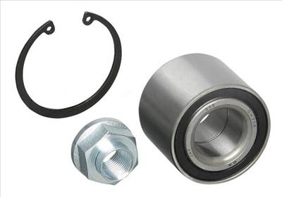 Opel Agila első kerékcsapágy