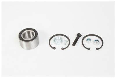 Seat Arosa első kerékcsapágy