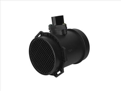 BMW 5 (E39) Légtömegmérő (540 i)