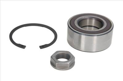 Opel Crossland első kerékcsapágy