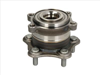 Infiniti Q70 hátsó kerékcsapágy