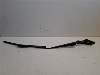 Mercedes-Benz B-osztály (W246) jobb első ablaktörlő kar A2468200244