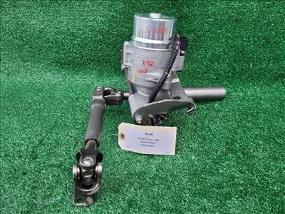 SUZUKI SX4 S-Cross II Kormányszervó Motor (Elektromos) 3139064R00 4820064r91