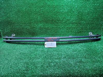 SUZUKI SWIFT III Első Lökhárító Merevítő (Fém) 5828062J10