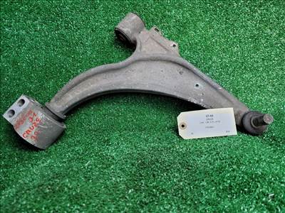 CHEVROLET CRUZE Jobb első Lengőkar