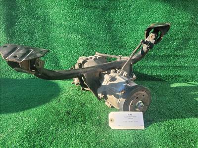 SUZUKI VITARA Hátsó Differenciálmű S379J1 s479j1