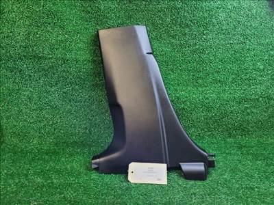 SUZUKI SX4 S-Cross II Bal B Oszlop Burkolat 7624161M0 7624161m0l