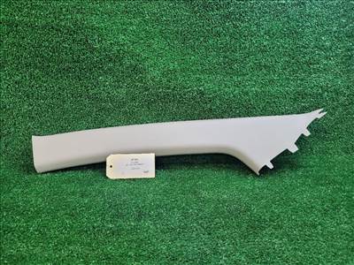 SUZUKI SX4 S-Cross II Bal A Oszlop Burkolat 7612161M0 7612161m0l