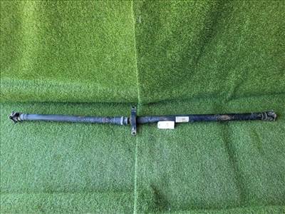 SUZUKI SX4 S-Cross II Kardántengely 2710061M00