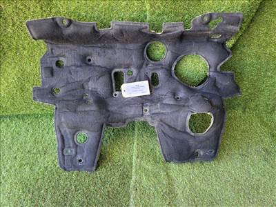 SUZUKI VITARA Tűzfal Kárpit 7245061M10 7245062m0