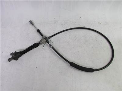 Fiat Bravo 1,4 16v benzin bal oldali váltóbovden 55213279