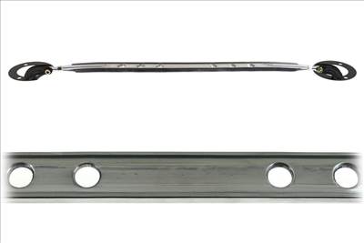 PRORACING Mitsubishi Eclipse 95-99 (BEZ TURBO) Pro toronymerevítő