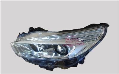 Ford Galaxy bal első LED fényszóró 2015-2020 EM2B-13W030-ER