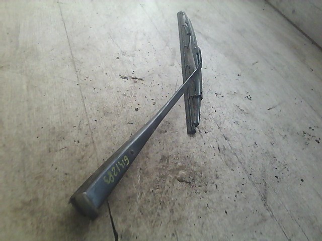 Aleko 2141 Ablaktörlő kar bal első 1. kép