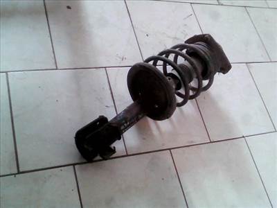 ALFA ROMEO ROMEO 145 Bal első lengéscsillapító rugóval