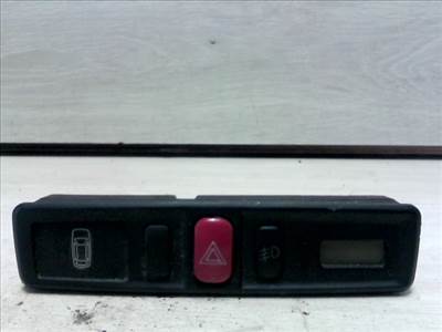 ALFA ROMEO ROMEO 146 -99 Egyéb kapcsolók