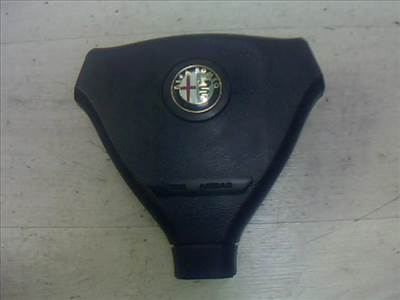 ALFA ROMEO romeo 146 -99 kormány légzsák