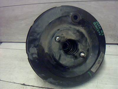 ALFA ROMEO ROMEO 147 00.10-04.10 Fékrásegítő 