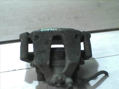 ALFA ROMEO ROMEO 147 00.10-04.10 Jobb első féknyereg munkahengerrel