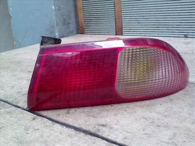 ALFA ROMEO ROMEO 156 97-03 Jobb hátsó lámpa