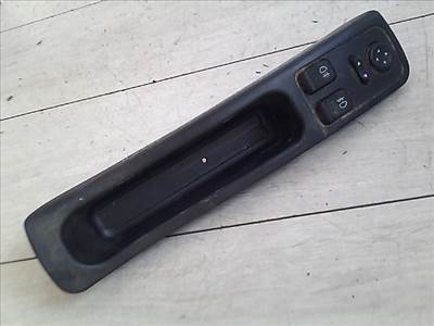 ALFA ROMEO ROMEO 156 97-03 Ködlámpa kapcsoló